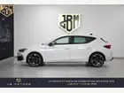 cupra-leon-phase-2-2024-auto-103000-km-essence-2