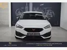 cupra-leon-phase-2-2024-auto-103000-km-essence-3
