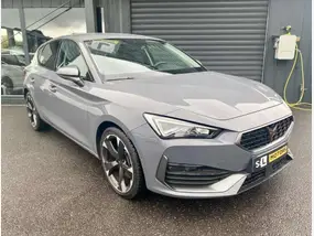 cupra-leon-phase-2-2024-auto-28077-km-hybrides-1