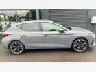 cupra-leon-phase-2-2024-auto-28077-km-hybrides-2