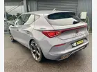 cupra-leon-phase-2-2024-auto-28077-km-hybrides-3