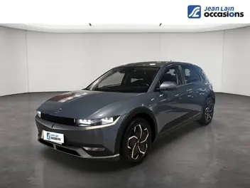 HYUNDAI IONIQ 5 77 KWH - 229 INTUITIVE