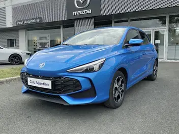 MG