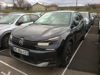 CITROEN