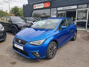 seat-ibiza-v-phase-3-2023-auto-49500-km-essence-1