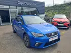 seat-ibiza-v-phase-3-2023-auto-49500-km-essence-2