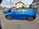 seat-ibiza-v-phase-3-2023-auto-49500-km-essence-3