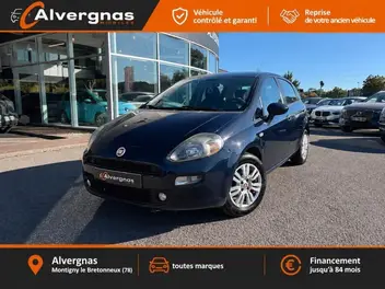 FIAT