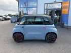 citroen-ami-2-2022-auto-46613-km-électrique-2