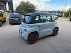citroen-ami-2-2022-auto-46613-km-électrique-3