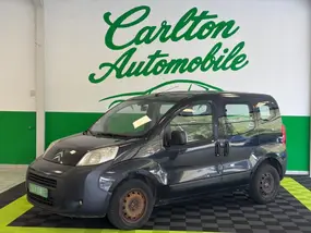 citroen-nemo-combi-2011-manual-255272-km-diesel-1