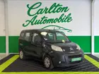citroen-nemo-combi-2011-manual-255272-km-diesel-2