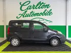 citroen-nemo-combi-2011-manual-255272-km-diesel-3