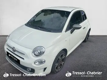 FIAT