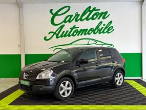 nissan-qashqai-2007-manual-214147-km-diesel-1