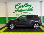 nissan-qashqai-2007-manual-214147-km-diesel-2