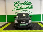nissan-qashqai-2007-manual-214147-km-diesel-3