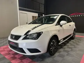 seat-ibiza-iv-sc-phase-2-2015-manual-176000-km-essence-1