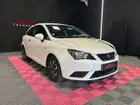 seat-ibiza-iv-sc-phase-2-2015-manual-176000-km-essence-2