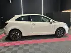 seat-ibiza-iv-sc-phase-2-2015-manual-176000-km-essence-3