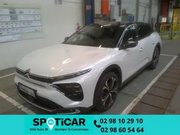 CITROEN