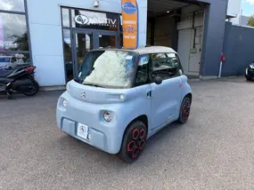 citroen-ami-2-2022-auto-46613-km-électrique-1