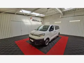 citroen-jumpy-iii-2021-manual-23669-km-diesel-1