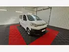 citroen-jumpy-iii-2021-manual-23669-km-diesel-2