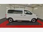 citroen-jumpy-iii-2021-manual-23669-km-diesel-3