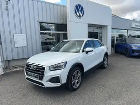 audi-q2-phase-2-2022-auto-32108-km-essence-1