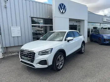audi-q2-phase-2-2022-auto-32108-km-essence