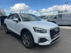 audi-q2-phase-2-2022-auto-32108-km-essence-2