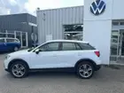 audi-q2-phase-2-2022-auto-32108-km-essence-3