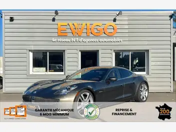 FISKER