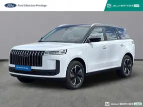 jaecoo-5-2026-auto-6500-km-hybrides-1