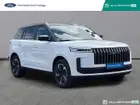 jaecoo-5-2026-auto-6500-km-hybrides-2