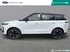jaecoo-5-2026-auto-6500-km-hybrides-3
