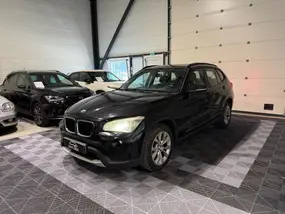 bmw-x1-e84-phase-2-2013-manual-214500-km-diesel-1