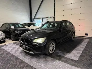 bmw-x1-e84-phase-2-2013-manual-214500-km-diesel