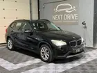 bmw-x1-e84-phase-2-2013-manual-214500-km-diesel-2