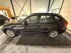 bmw-x1-e84-phase-2-2013-manual-214500-km-diesel-3