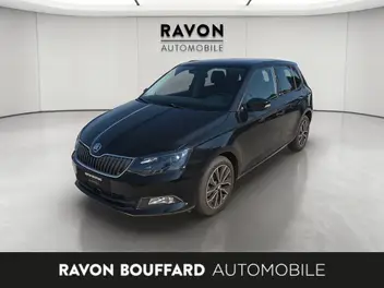 skoda-fabia-iii-2015-manual-114025-km-essence