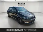 skoda-fabia-iii-2015-manual-114025-km-essence-2