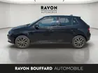 skoda-fabia-iii-2015-manual-114025-km-essence-3