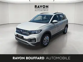 volkswagen-t-cross-2023-manual-34976-km-essence-1