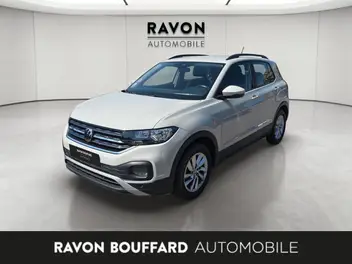 volkswagen-t-cross-2023-manual-34976-km-essence