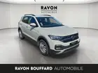 volkswagen-t-cross-2023-manual-34976-km-essence-2