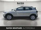 volkswagen-t-cross-2023-manual-34976-km-essence-3