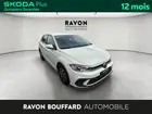 volkswagen-polo-vi-phase-2-2023-manual-16549-km-essence-2