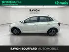 volkswagen-polo-vi-phase-2-2023-manual-16549-km-essence-3